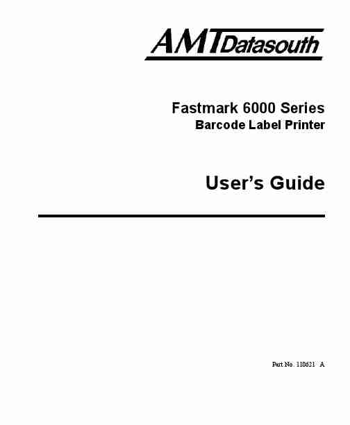 AMT Datasouth Printer 6000-page_pdf